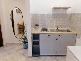 App for 2 - Bibinje - 4