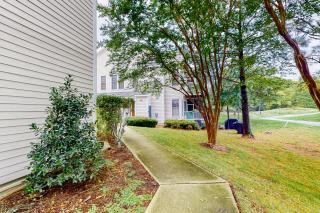 Bear Trap Dunes - Willow Oak - Ocean View - 2