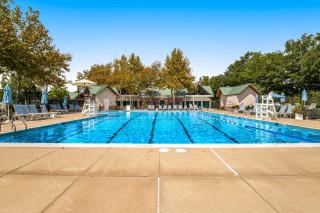 Bear Trap Dunes - Willow Oak - Ocean View - 1