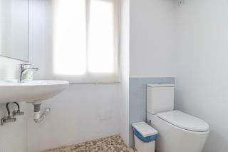 Allo Apartments Plaza Arenal Centro 2 Habitaciones - Jerez de la Frontera - 4