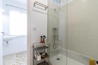 Allo Apartments Plaza Arenal Centro 2 Habitaciones - Jerez de la Frontera - 3