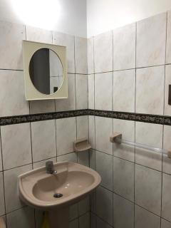 Céntrico apartamento - La Paz - 6