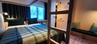 Rondane River Lodge - Rondane Gjestegård - Enden - 9