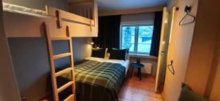 Rondane River Lodge - Rondane Gjestegård - Enden - 8
