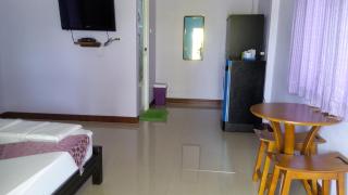 Sangtong Beach Resort - Laem Sing - 6