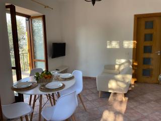 SKY VIEW Villa - 5