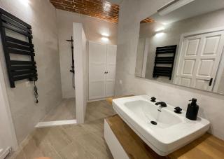 Cap Sa Sal suites -Apartament Begur - Costa Brava - Begur - 2