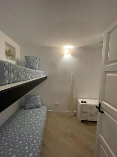 Cap Sa Sal suites -Apartament Begur - Costa Brava - Begur - 3