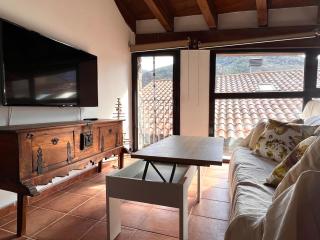 Apartamento Gerri - L'Amfitriona - Gerri - 9