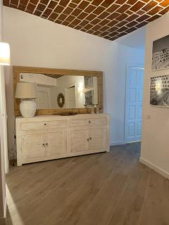 Cap Sa Sal suites -Apartament Begur - Costa Brava - Begur - 6