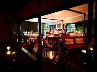 At the River Guest House - 3