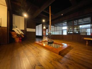 Syokoutotaikennoyado Magokoro - Vacation STAY 46027v - Iida - 7
