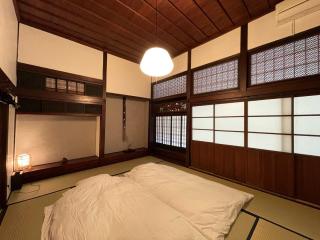 Syokoutotaikennoyado Magokoro - Vacation STAY 46027v - Iida - 5