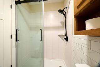 Surftides Plaza Rentals - 5