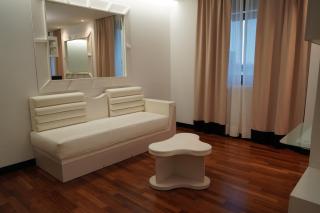 Residence Prestige - Gorgonzola - 6
