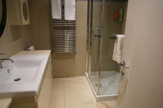 Residence Prestige - Gorgonzola - 2