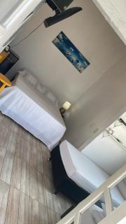 BOA SORTE SUITES com PISCINA, GARAGEM e Pé na PRAIA de GERIBÁ - Búzios - 6