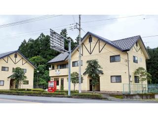 Sudomari no Yado Sunmore - Vacation STAY 46736v - Nikko - 7