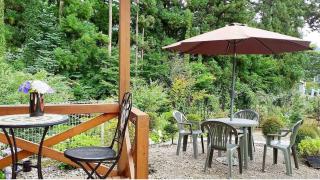 Sudomari no Yado Sunmore - Vacation STAY 46736v - Nikko - 1