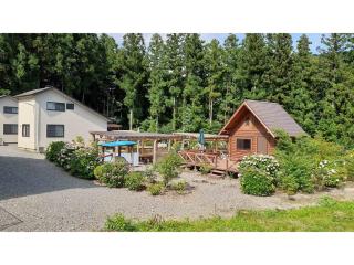 Sudomari no Yado Sunmore - Vacation STAY 46736v - Nikko - 5