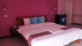 Sangtong Beach Resort - Laem Sing - 3