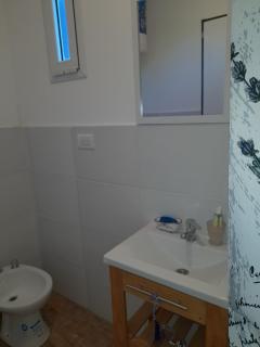 Las Golondrinas Container - 6