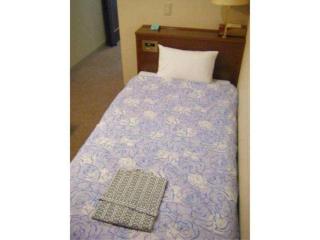 Business Hotel Shiobara - Vacation STAY 47479v - 6