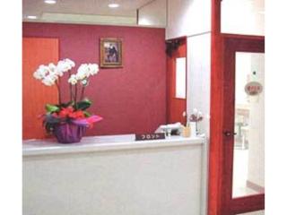 Business Hotel Shiobara - Vacation STAY 47479v - 5