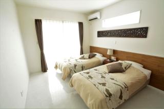 Marina Kin - Vacation STAY 48755v - 9