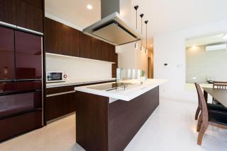 Marina Kin - Vacation STAY 48755v - 6