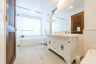 Marina Kin - Vacation STAY 48755v - Kin - 4