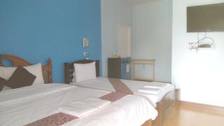 Sangtong Beach Resort - Laem Sing - 1