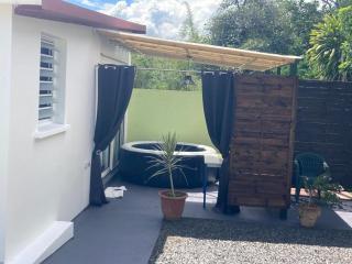 Un jour ailleurs - 2