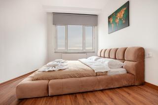 Origine rentals z3 3BR/2BA Lalely/Aksaray - Istanbul - 1