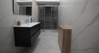 B&B La Colonna - Crotone - 8