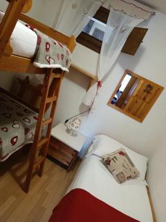 Ski-Garden - Mezzana - 5