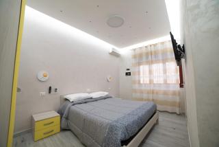 B&B La Colonna - Crotone - 7