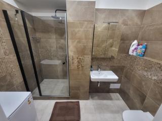 Prague Centre Apartments - Praga - 7