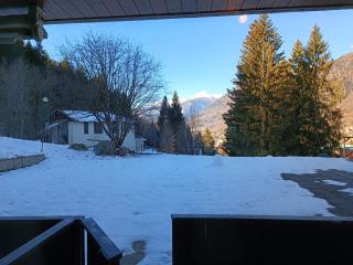 Ski-Garden - Mezzana - 6