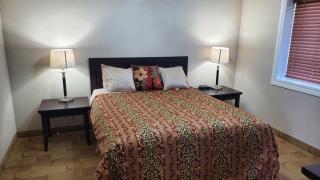 Shoreside Inn & Suites - 7