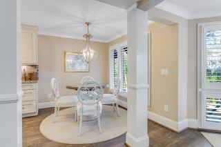 Tennis Club 4709 - Kiawah Island - 6