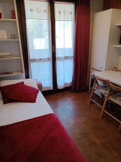 Ski-Garden - Mezzana - 7