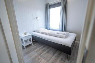 Skaimsberg Holiday Apartments - 1