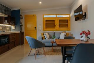 Mare Lindo Studios - 3
