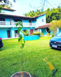 Suítes Ilhabela - 9