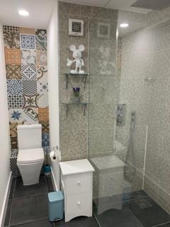 2 Bedroom Chelsea Apartment - Londra - 8