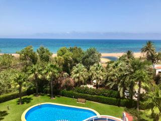 Las-Olas-en-Denia - Denia - 0