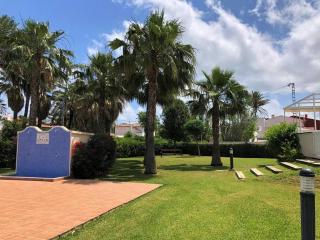 Las-Olas-en-Denia - Denia - 8