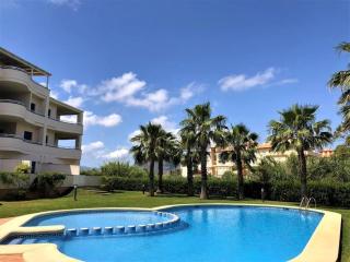 Las-Olas-en-Denia - Denia - 7
