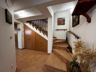 Casa Rural Maroto - Campillo - 3